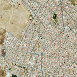Bollullos par del Condado map(satellite map)