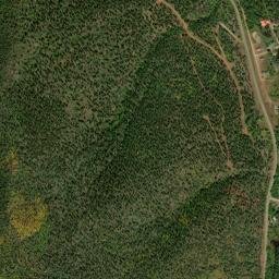 17683-18095 CO-12 La Veta CO High Resolution Satellite Map