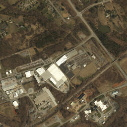 1750 Independence Blvd, Bedford, VA 24523, USA Satellite Map