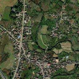 Someh Sara map(satellite map)