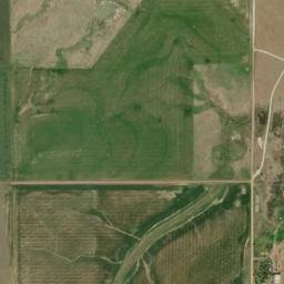 472 N Mayfield Rd, Mayfield, KS 67103 map(satellite map)