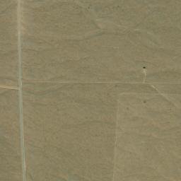 21430 Co Rd 6 La Jara CO 81140 USA High Resolution Satellite Map