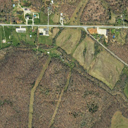 Missouri 34, Marble Hill, MO 63764, USA High Resolution Satellite Map