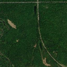 Kentucky 70, Bremen, KY 42325, USA High Resolution Satellite Map