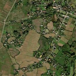 Gurab Zarmikh map(satellite map)
