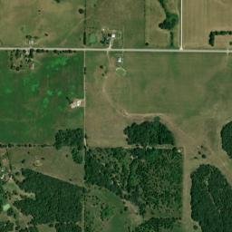 11218-11222 Missouri 38, Cabool, MO High Resolution Satellite Map