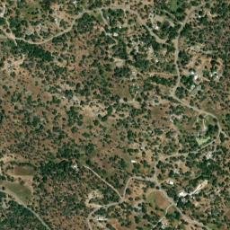 36390-36436 Wells Rd, Coarsegold, CA 93614 map(satellite map)