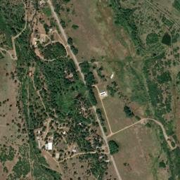 22135 CO-140 Hesperus CO 81326 High Resolution Satellite Map