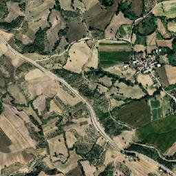 Karaisalı map(satellite map)