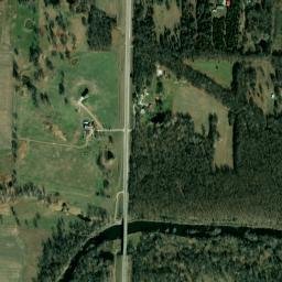 Missouri 43, Oronogo, MO 64855, USA High Resolution Satellite Map