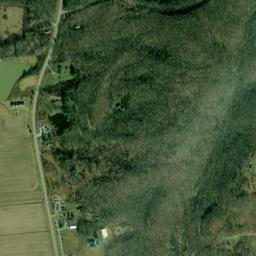5023 US-127, Liberty, KY 42539, USA Satellite Map