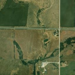 17748 151st Rd, Winfield, KS 67156 map(satellite map)