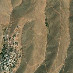 Çardaklı map(satellite map)