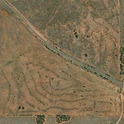 UT-9 Mt Carmel UT 84755 USA High Resolution Satellite Map