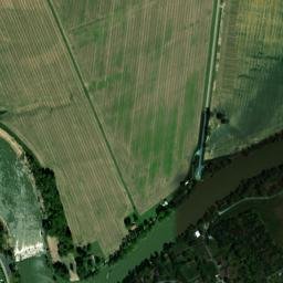 Highway 70, Drakesboro, KY 42337, USA High Resolution Satellite Map