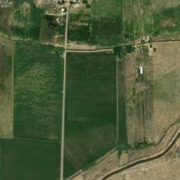 Viejo San Acacio Colorado High Resolution Satellite Map