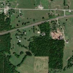 5380 Lawrence 1210, Ash Grove, MO 65604 High Resolution Satellite Map