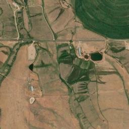 754 Co Rd 303 Durango CO 81303 High Resolution Satellite Map