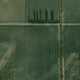 State Highway EE, Chaffee, MO 63740 High Resolution Satellite Map