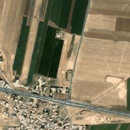 Eymirli map(satellite map)