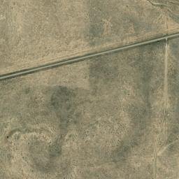 66838-67660 U.S. 160, Trinchera, CO 81081 High Resolution Satellite Map