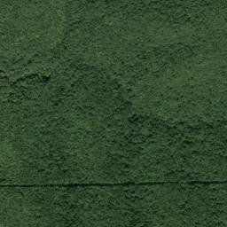 County Road 535 Ellington MO 63638 High Resolution Satellite Map