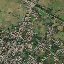 Kumeleh map(satellite map)