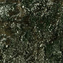 Rock Creek Road, Shaver Lake, CA map(satellite map)