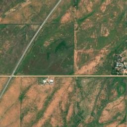 174 Co Rd 128 Hesperus CO 81326 High Resolution Satellite Map