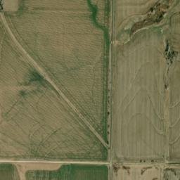 S Oxford Rd, Geuda Springs, KS 67051 map(satellite map)