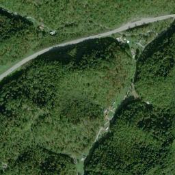 Hal Rogers Pkwy, Manchester, KY 40962 High Resolution Satellite Map