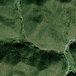 27125-27153 KY-80, Hyden, KY 41749 High Resolution Satellite Map