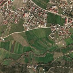 Hasanbeyli map(satellite map)