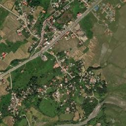 Ahmadsargurab map(satellite map)