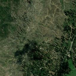 Rock Haven California High Resolution Satellite Map