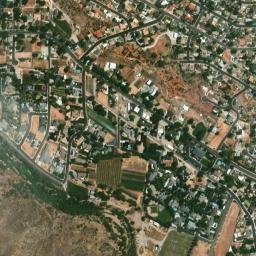 2565 Santa Clara Drive, Santa Clara, UT Satellite Map