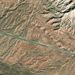 Utah 59, Hurricane, UT 84737, USA High Resolution Satellite Map