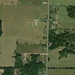 1784-1794 State Highway K, Seymour, MO High Resolution Satellite Map
