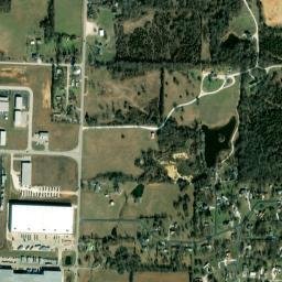 1825 S Hall St, Webb City, MO 64870 map(satellite map)