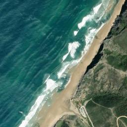 Satellite view of Cordoama