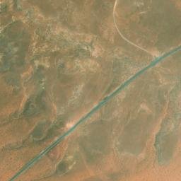 U.S. 163 Scenic, Mexican Hat, UT 84531 High Resolution Satellite Map