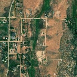 6841 State Highway 140, Hesperus, CO 81326, USA High Resolution Satellite Map