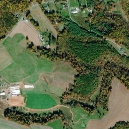 3557 Wirtz Road, Gills Creek, VA 24184, USA High Resolution Satellite Map