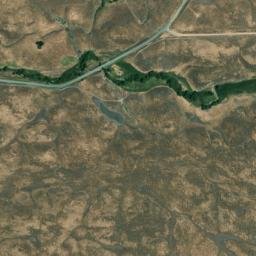 27398-27898 River Road, Raymond, CA High Resolution Satellite Map