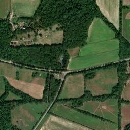 Missouri P, Puxico, MO 63960, USA High Resolution Satellite Map