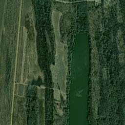 Sally Crice Road, KY 42024, America High Resolution Satellite Map