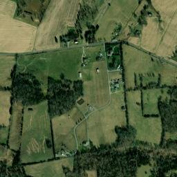 764-794 Montpelier Rd, Columbia, KY 42728, USA Satellite Map