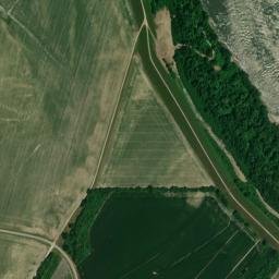 State Highway N, Charleston, MO 63834 High Resolution Satellite Map