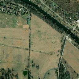 5604 Murphy Boulevard, Joplin, MO 64804 High Resolution Satellite Map