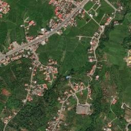 Rahimabad map(satellite map)